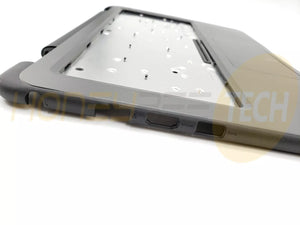 NEW GENUINE DELL LATITUDE 3300 3310 PALMREST TOUCHPAD ASSEMBLY RC1T2 0RC1T2 - Honeybee-Technologies