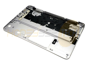 GENUINE HP ELITEBOOK FOLIO 1040 G3 LAPTOP PALMREST 844390-001 GRADE A - Honeybee-Technologies