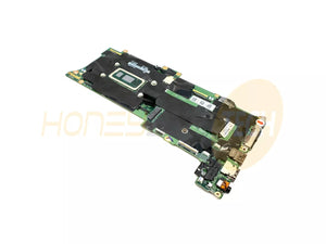 GENUINE LENOVO THINKPAD X1 CARBON G7 MOTHERBOARD i5-10210U 16GB 5B20W21729 *READ - Honeybee-Technologies