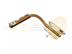 GENUINE LENOVO IDEAPAD 130-15AST LAPTOP HEATSINK UMA AMD 5H40R34396 - Honeybee-Technologies