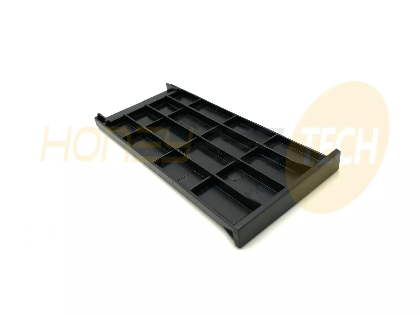 GENUINE LENOVO THINKPAD P50 LAPTOP EXPRESS CARD FILLER BLANK SM20K06999 00UR837 - Honeybee-Technologies