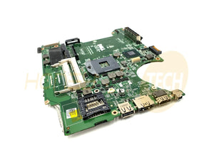 GENUINE DELL LATITUDE E5420 LAPTOP INTEL MOTHERBOARD NHWTJ 0NHWTJ TESTED - Honeybee-Technologies