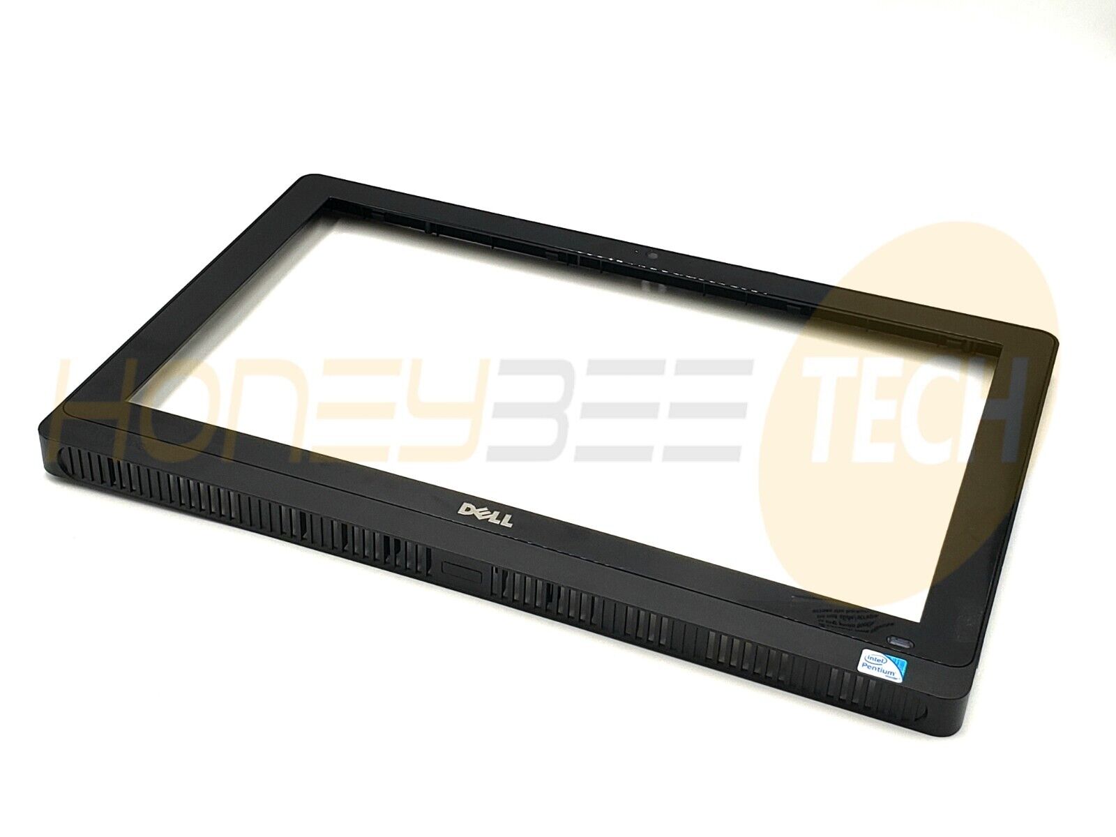 GENUINE DELL INSPIRON ONE 2020 AIO LCD FRONT TRIM BEZEL NON-TOUCH 68K67 GRADE B - Honeybee-Technologies