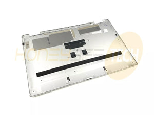 GENUINE DELL XPS 13 9365 BOTTOM BASE CASE COVER G1VNR 0G1VNR GRADE A - Honeybee-Technologies