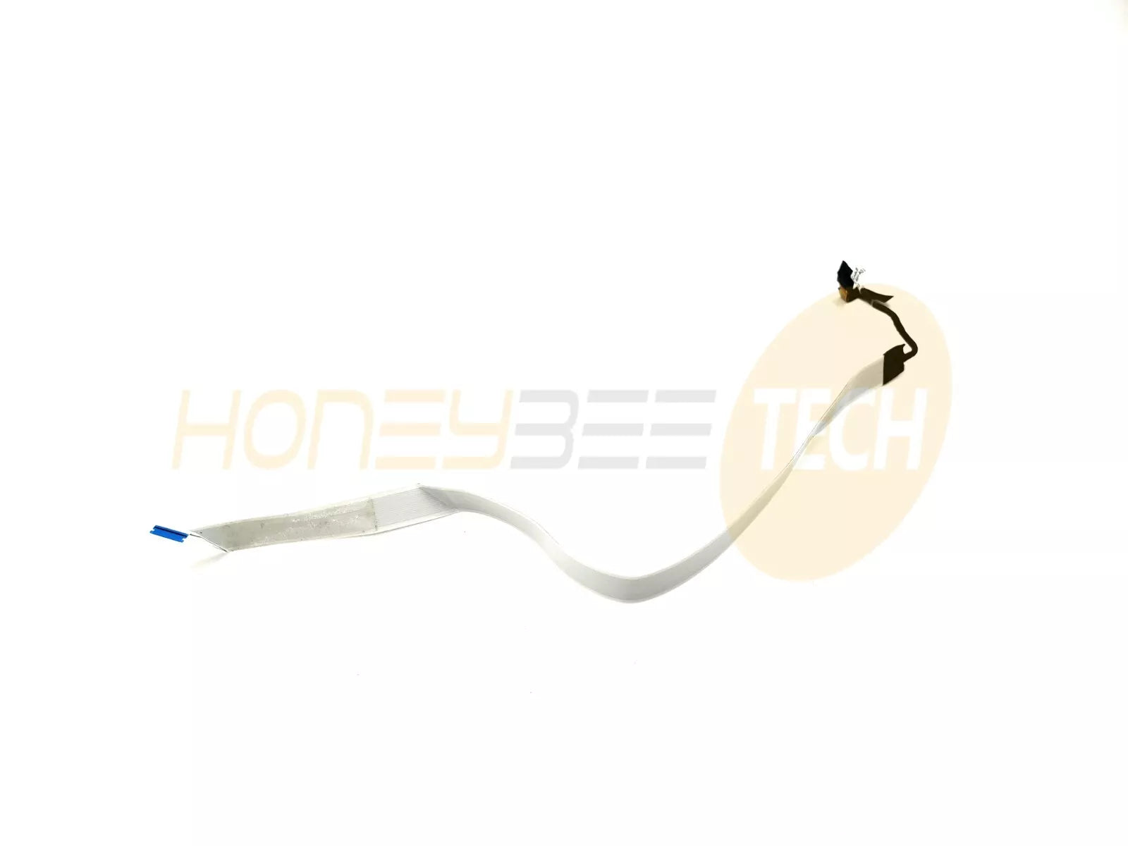 GENUINE HP ENVY 13-AQ0050OD LAPTOP CAMERA CABLE 450.0G901.0021 L53362-001 TESTED - Honeybee-Technologies