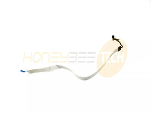 GENUINE HP ENVY 13-AQ0050OD LAPTOP CAMERA CABLE 450.0G901.0021 L53362-001 TESTED - Honeybee-Technologies