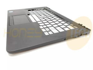 GENUINE DELL LATITUDE E7470 PALMREST TOUCHPAD DUAL POINT DD2J6 9VXX8 GRADE A - Honeybee-Technologies