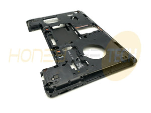 GENUINE DELL LATITUDE E5440 LAPTOP BOTTOM CHASSIS COVER K170K 0K170K GRADE A - Honeybee-Technologies