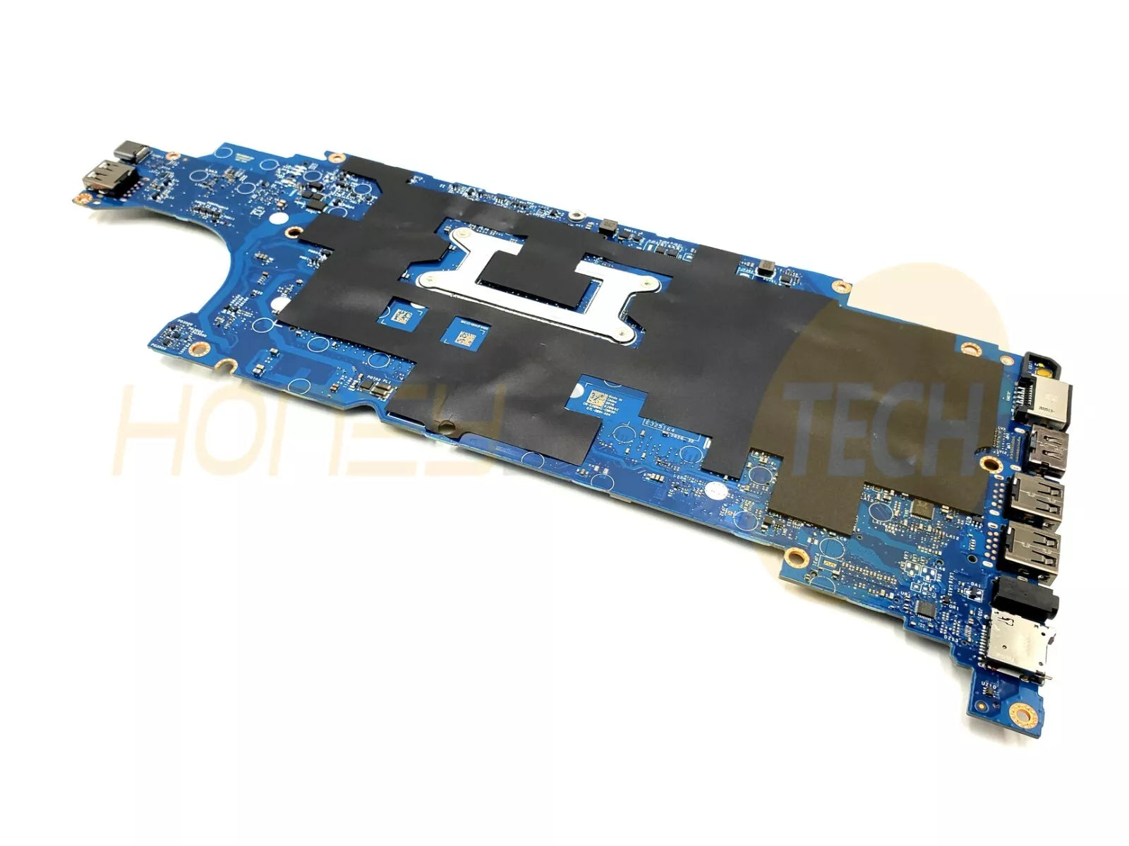 GENUINE DELL LATITUDE 5400 INTEL MOTHERBOARD i5-8365U 3WM4C 03WM4C TESTED - Honeybee-Technologies