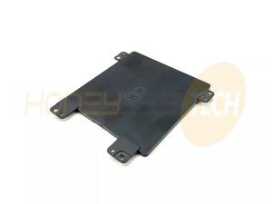 GENUINE DELL LATITUDE 5420 LAPTOP SC SMART CARD PLASTIC BLANK FILLER - Honeybee-Technologies