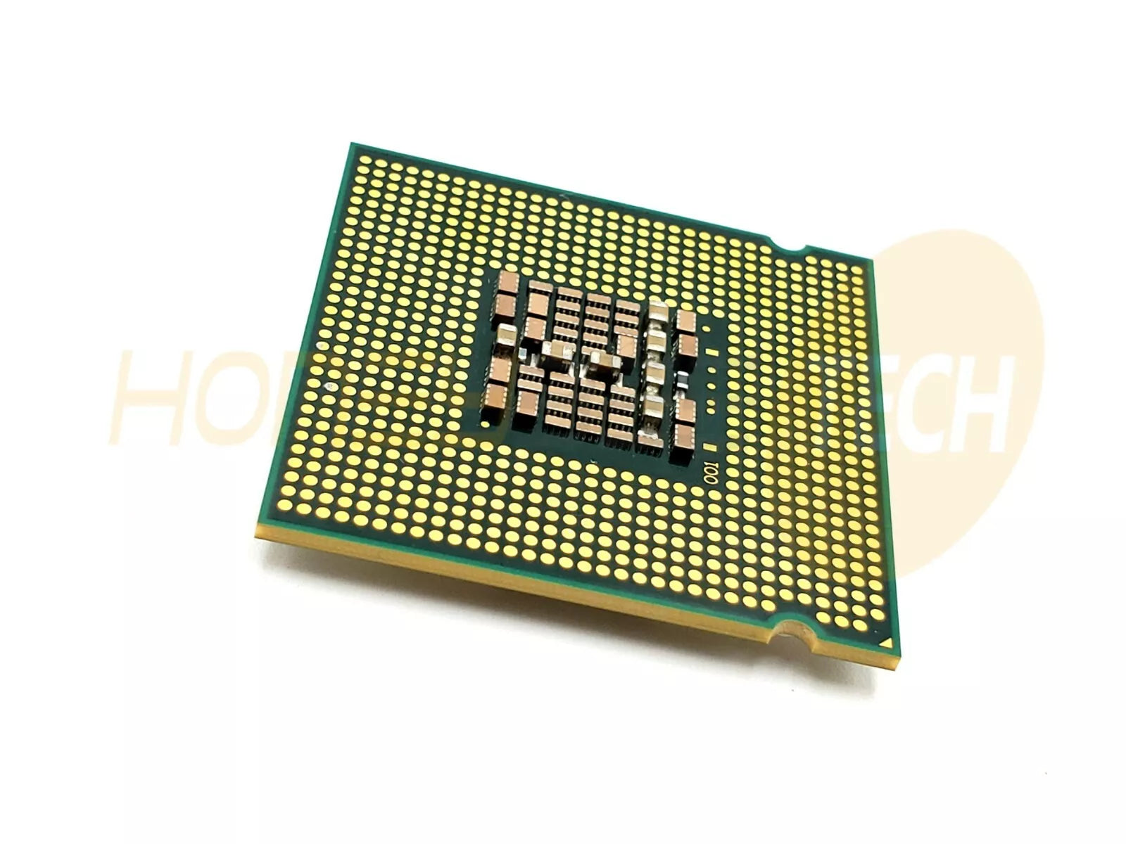 INTEL 3GHZ 4MB 800MHZ PENTIUM D 925 PROCESSOR SOCKET 775 SL9KA PN309 TESTED - Honeybee-Technologies