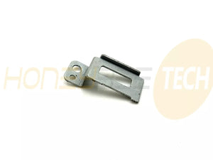 GENUINE LENOVO THINKPAD X230 DC JACK MOUNTING BRACKET - Honeybee-Technologies