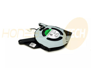 NEW GENUINE DELL LATITUDE 5410 LAPTOP CPU COOLING FAN HHKD2 0HHKD2 - Honeybee-Technologies