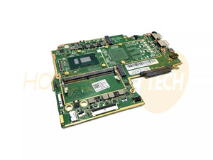 GENUINE LENOVO IDEADPAD 330S-15IKB MOTHERBOARD i5-8250U 4GB 5B20S71219 TESTED - Honeybee-Technologies