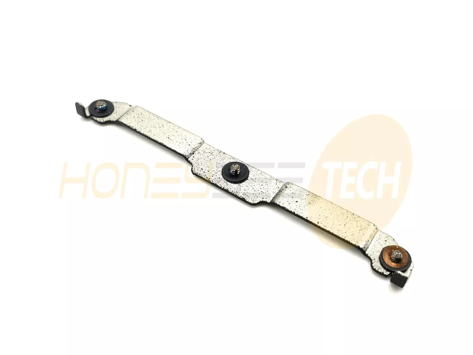 GENUINE DELL XPS 13 9310 LAPTOP LCD CABLE METAL SECURING BRACKET - Honeybee-Technologies