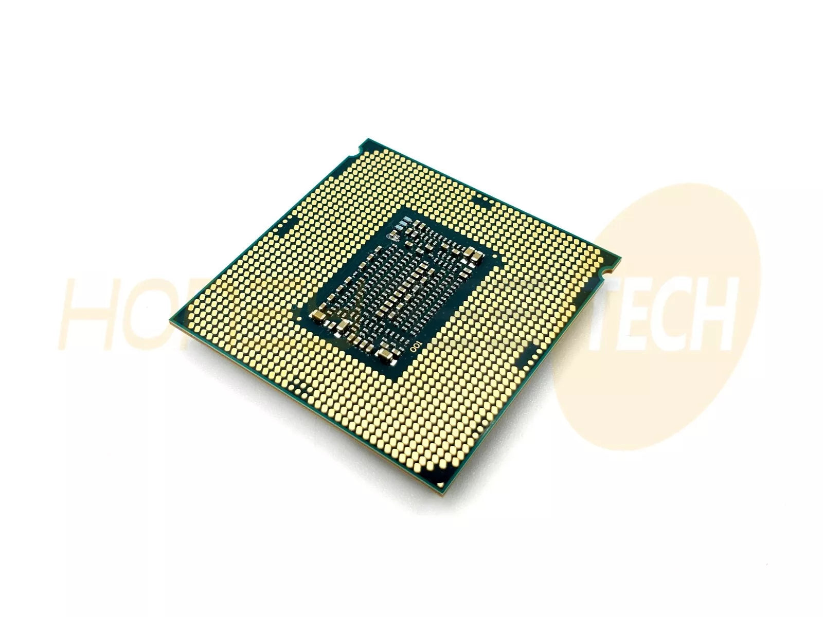 INTEL CORE i5-8400T 6-CORE 1.7GHZ CPU PROCESSOR SR3X6 01AG231 TESTED - Honeybee-Technologies