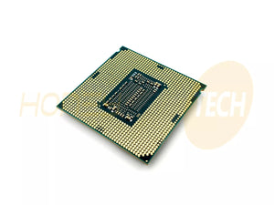 INTEL CORE i5-8400T 6-CORE 1.7GHZ CPU PROCESSOR SR3X6 01AG231 TESTED - Honeybee-Technologies