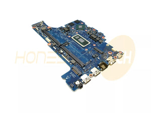 GENUINE DELL LATITUDE 3500 INTEL MOTHERBOARD i7-8565U NVIDIA KVN26 0KVN26 TESTED - Honeybee-Technologies