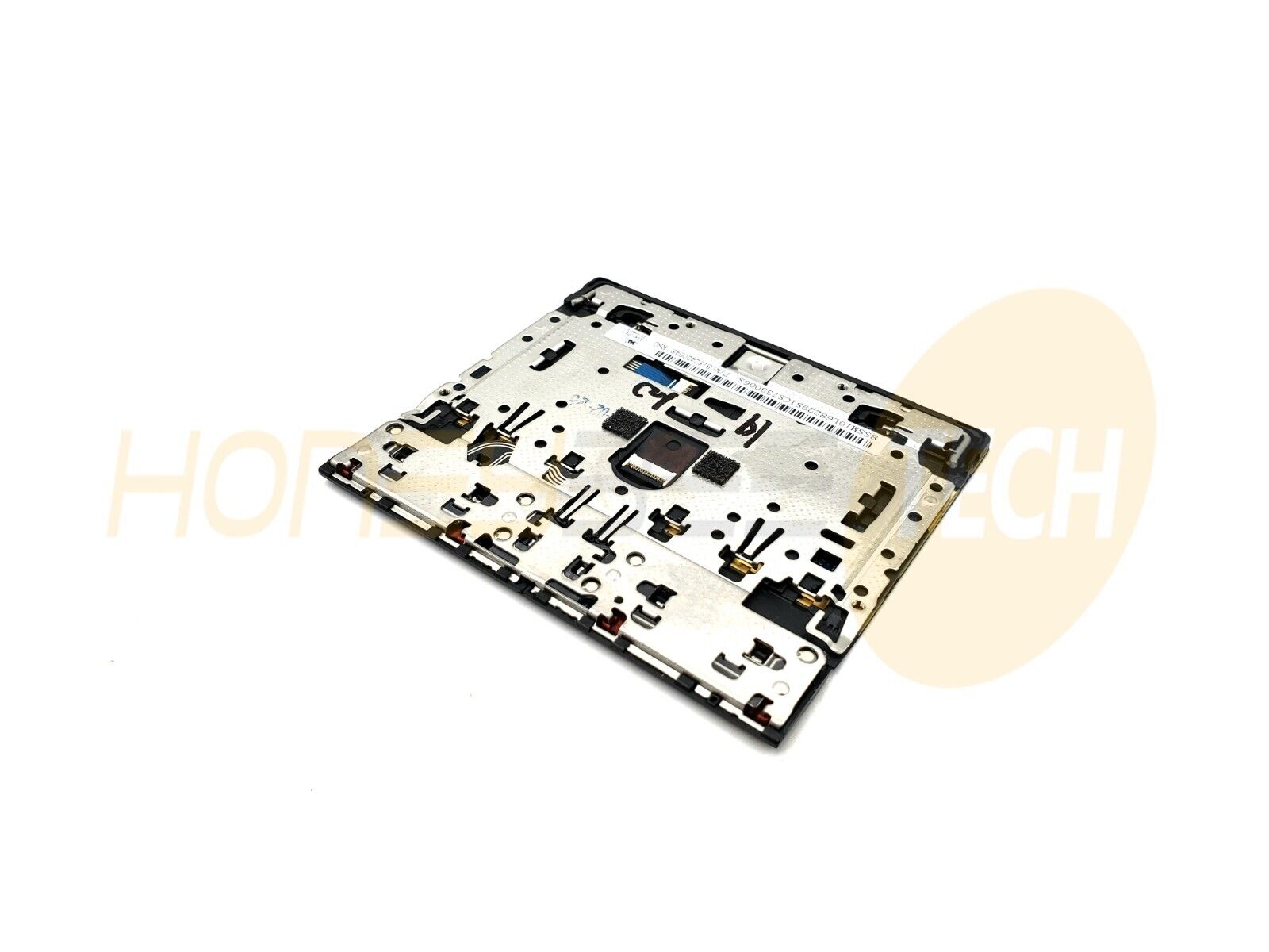 GENUINE LENOVO THINKPAD YOGA 370 TOUCHPAD SENSOR MODULE 01AY002 01AY001 TESTED - Honeybee-Technologies