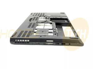 GENUINE LENOVO THINKPAD P70 LAPTOP BOTTOM BASE COVER AM0Z5000600 00NY332 GRADE A - Honeybee-Technologies