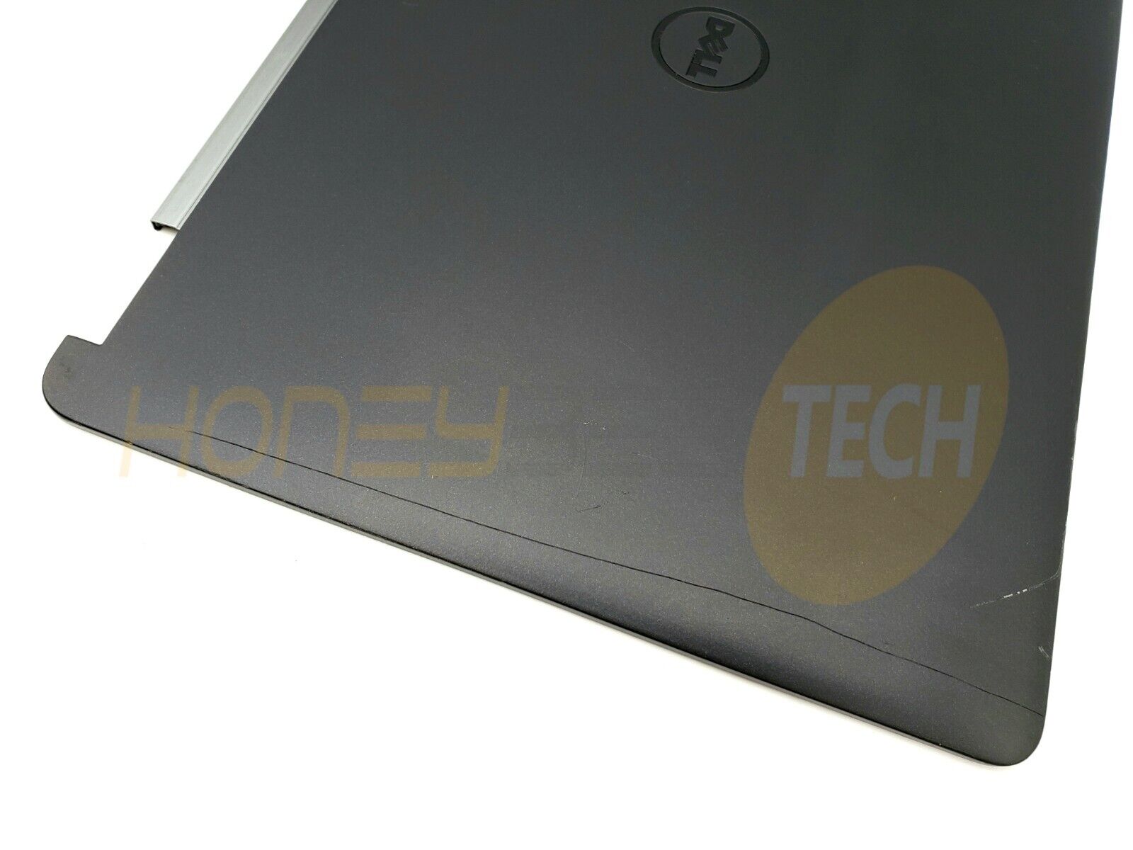 GENUINE DELL LATITUDE E7270 LAPTOP LCD REAR BACK COVER LID TT9N1 0TT9N1 GRADE C - Honeybee-Technologies