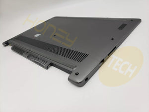 GENUINE DELL INSPIRON 13 7373 2-IN-1 BOTTOM BASE CASE COVER 5VHWV 05VHWV GRADE B - Honeybee-Technologies