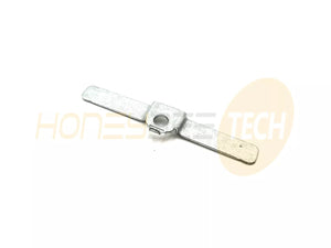 GENUINE DELL LATITUDE 7400 LAPTOP WWAN METAL MOUNTING BRACKET - Honeybee-Technologies