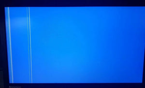 GENUINE LENOVO THINKPAD T440P E440 14" LED LCD SCREEN HD 04X0391 WITH DEFECT - Honeybee-Technologies
