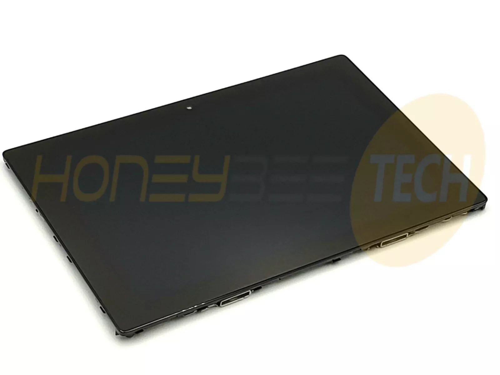 NEW GENUINE DELL VENUE 10 PRO 5055 5050 10.1" TOUCHSCREEN LED PANEL WXGA VGN7V - Honeybee-Technologies