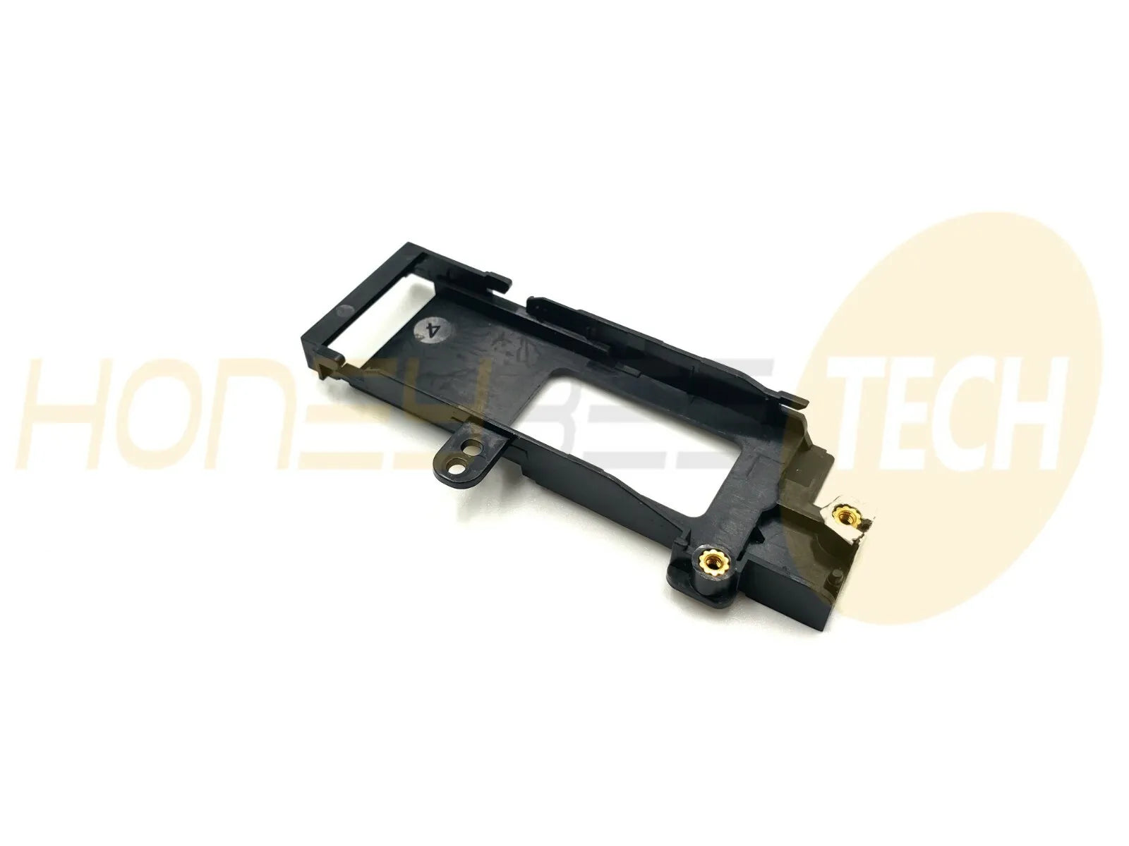 GENUINE DELL PRECISION 7730 7740 SLOT 4 M.2 SSD MOUNTING BRACKET 8FT91 08FT91 - Honeybee-Technologies