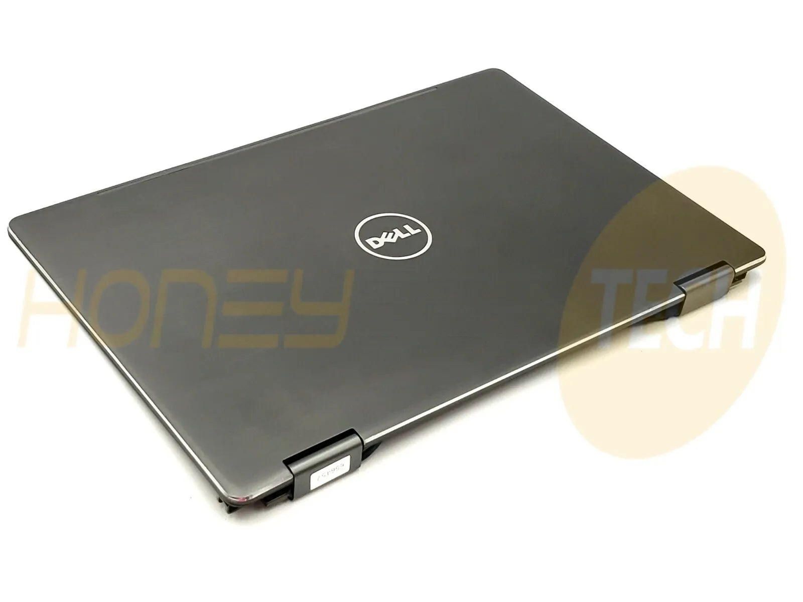 GENUINE DELL LATITUDE 3379 13.3" FHD TOUCHSCREEN COMPLETE ASSEMBLY VFF2J TESTED - Honeybee-Technologies