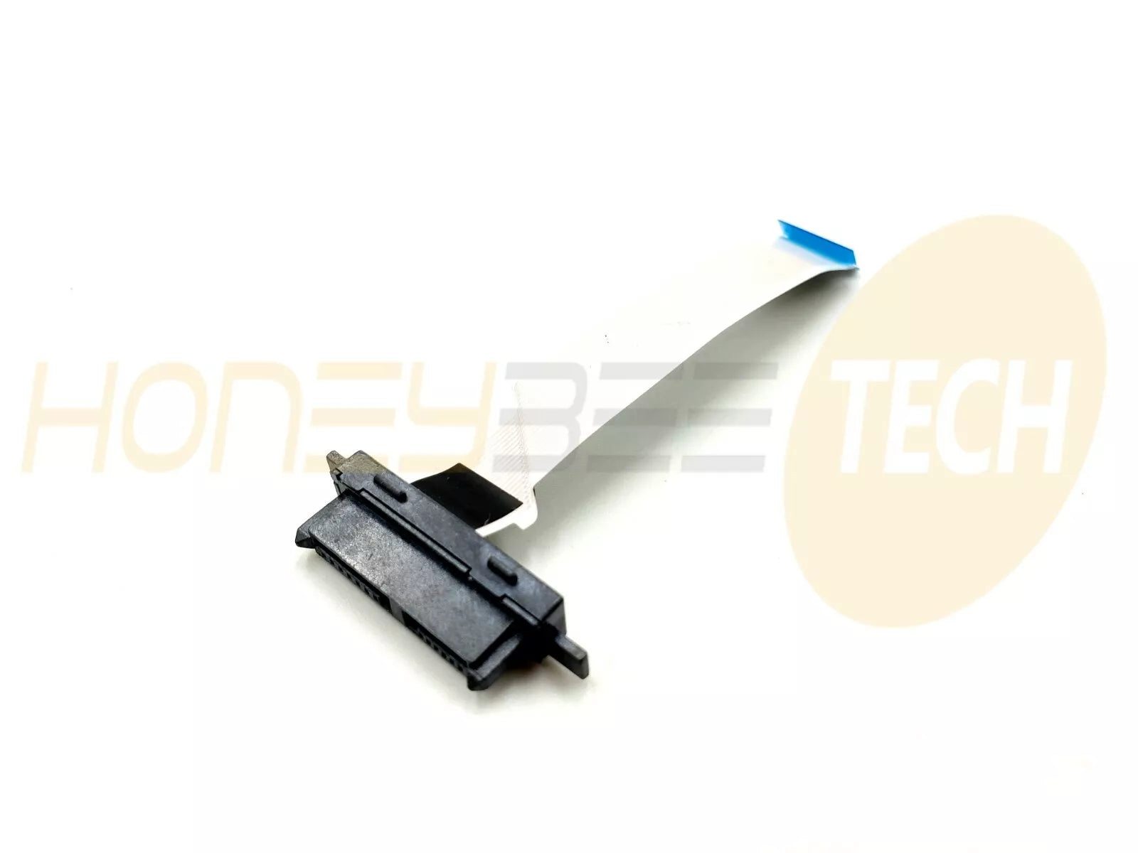 GENUINE DELL INSPIRON 3558 OPTICAL DRIVE CONNECTOR W/CABLE 450.08902.0001 TESTED - Honeybee-Technologies