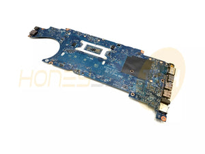 GENUINE DELL LATITUDE 5401 MOTHERBOARD i5-9400H 2.5GHZ QC LA-H171P 39CRJ TESTED - Honeybee-Technologies