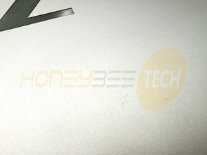 GENUINE HP ZBOOK FIREFLY G8 LAPTOP LCD BACK COVER REAR LID M35838-001 GRADE B - Honeybee-Technologies