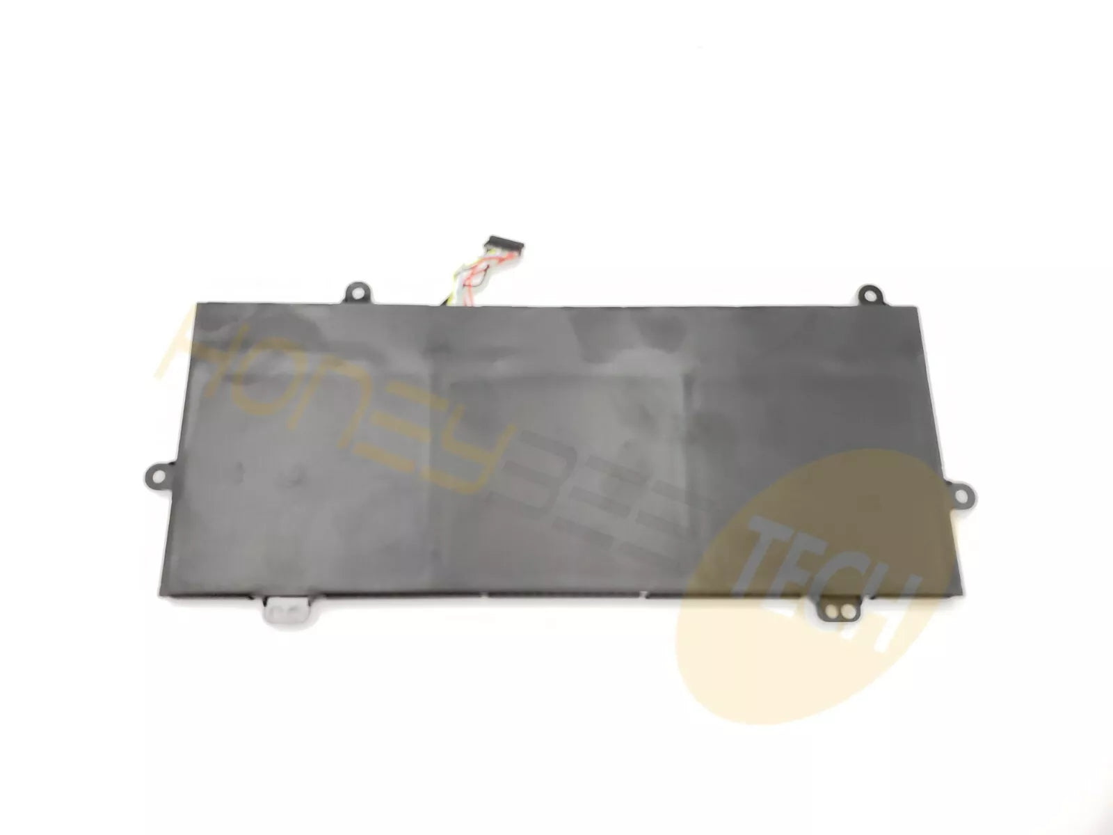 GENUINE LENOVO WINBOOK N23 80UR 3CELL 45WHR BATTERY 5B10K90783 97% HEALTH - Honeybee-Technologies