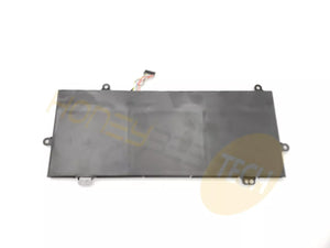 GENUINE LENOVO WINBOOK N23 80UR 3CELL 45WHR BATTERY 5B10K90783 97% HEALTH - Honeybee-Technologies