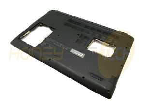 GENUINE ACER ASPIRE A315-53 LAPTOP BOTTOM BASE CASE COVER AP2DA000100 GRADE C - Honeybee-Technologies