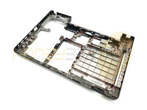 GENUINE LENOVO THINKPAD EDGE E440 LAPTOP BOTTOM BASE CASE COVER 04X4321 GRADE B - Honeybee-Technologies
