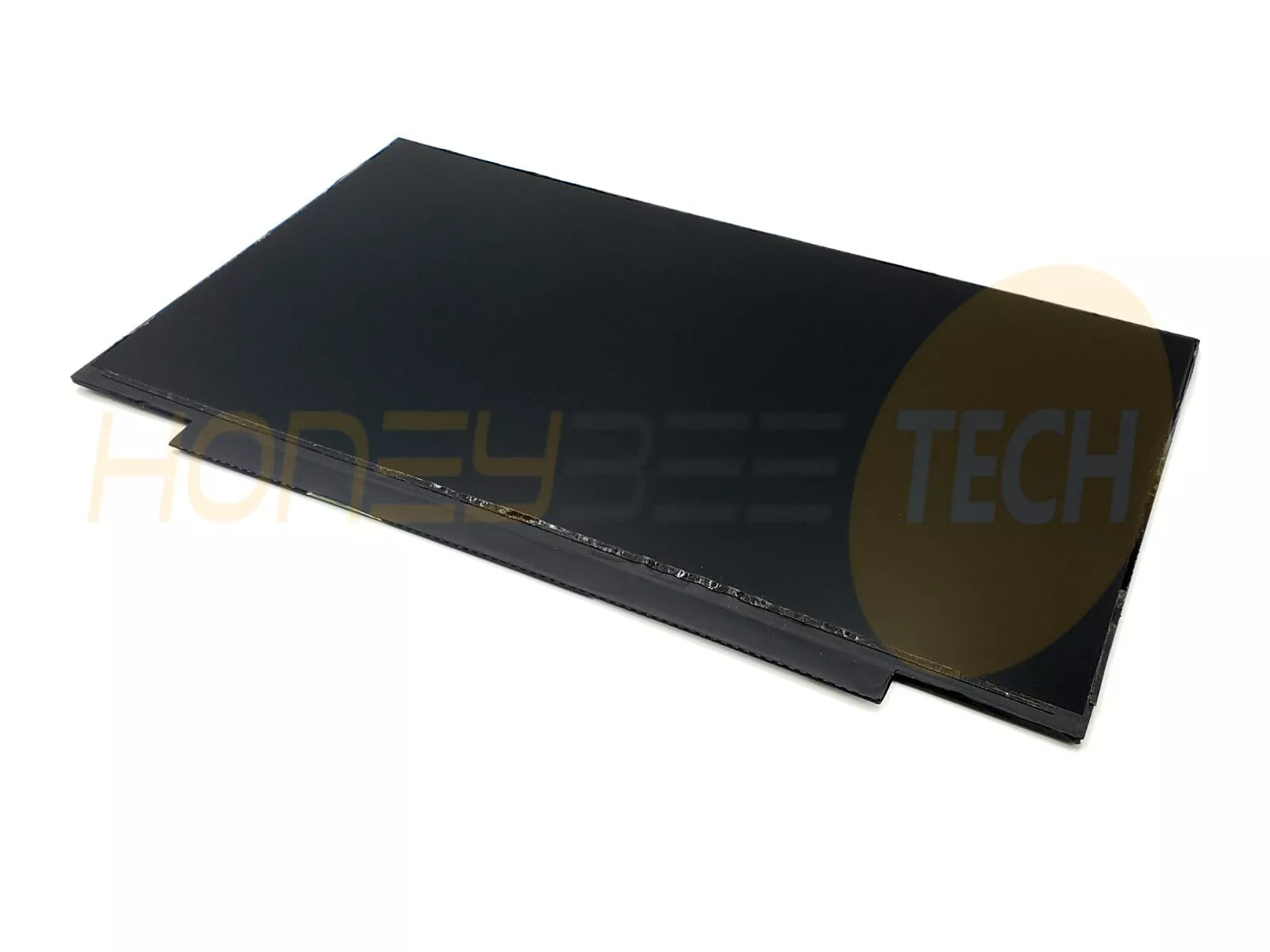 GENUINE DELL LATITUDE 3400 14" LED SCREEN FHD NV140FHM-N4H 2X30K 02X30K TESTED - Honeybee-Technologies