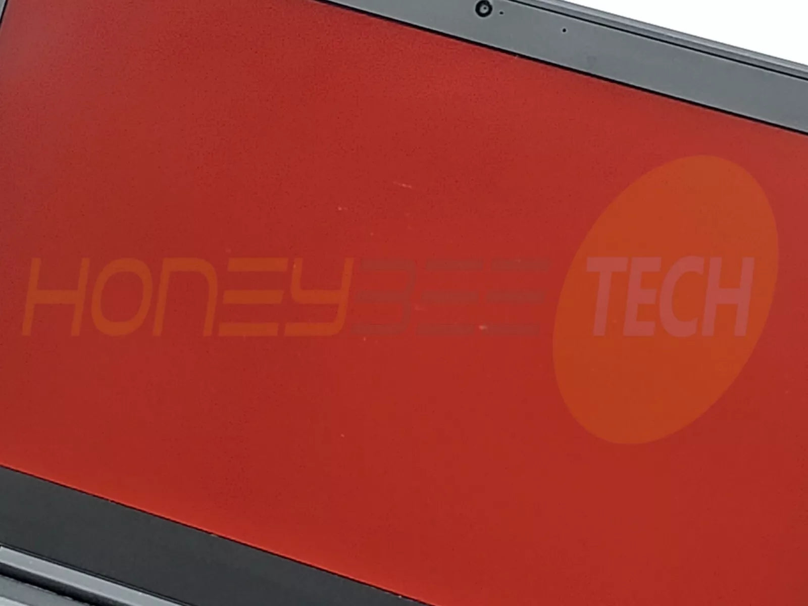 GENUINE LENOVO THINKPAD X1 CARBON 4TH GEN 14" WQHD LED SCREEN 00NY413 GRADE B - Honeybee-Technologies