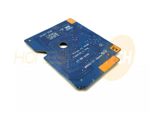 GENUINE DELL PRECISION 7510 LAPTOP JUNCTION BOARD LS-C556P 9V2TY 09V2TY TESTED - Honeybee-Technologies