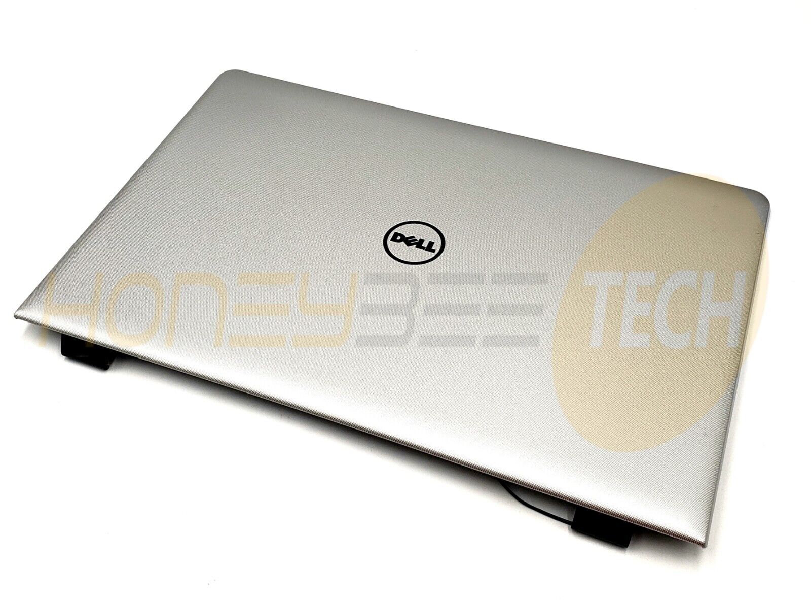 GENUINE DELL INSPIRON 5759 5758 17.3" LCD BACK COVER REAR LID XXX20 GRADE A - Honeybee-Technologies