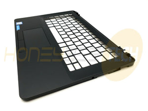 GENUINE DELL LATITUDE E7270 PALMREST TOUCHPAD ASSEMBLY THXPK 0THXPK GRADE B - Honeybee-Technologies
