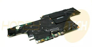 GENUINE LENOVO THINKPAD P51 MOTHERBOARD INTEL XEON E3-1505M 01AV365 TESTED - Honeybee-Technologies
