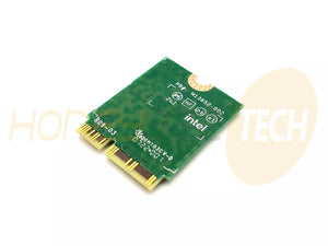 GENUINE HP ELITEBOOK 860 G9 LAPTOP WIRELESS WIFI CARD M53366-005 TESTED - Honeybee-Technologies