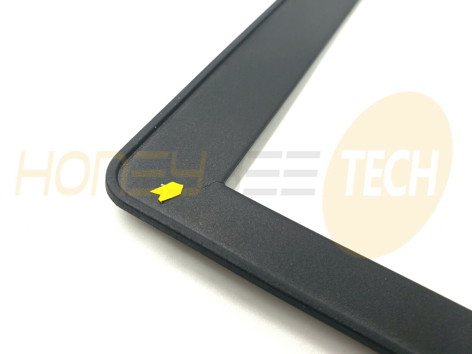 GENUINE DELL PRECISION 3530 LATITUDE 5590 LCD FRONT TRIM BEZEL M492T GRADE B - Honeybee-Technologies