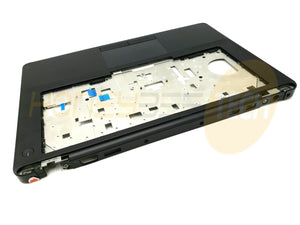 GENUINE DELL LATITUDE E5470 PALMREST TOUCHPAD ASSEMBLY 8RG44 A15222 WITH DEFECTS - Honeybee-Technologies
