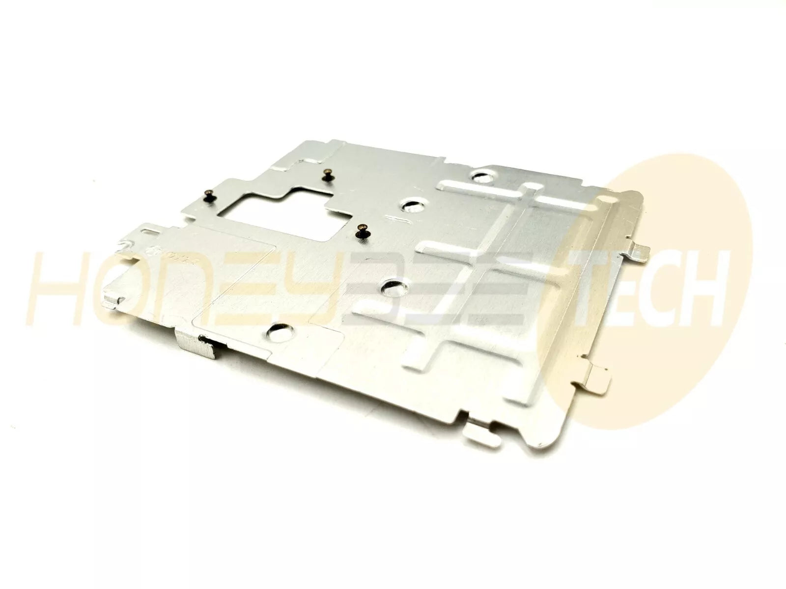 GENUINE DELL PRECISION 7730 LAPTOP METAL MEMORY DOOR BRACKET CW0F9 0CW0F9 - Honeybee-Technologies