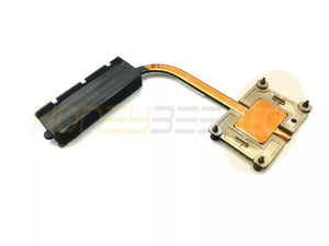 GENUINE HP PROBOOK 640 650 G1 LAPTOP CPU COOLING HEATSINK 738686-001 - Honeybee-Technologies