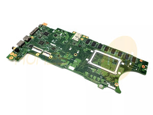 GENUINE LENOVO THINKPAD T14S MOTHERBOARD i5-10210U 1.6GHZ 8GB 5B20Z45776 TESTED - Honeybee-Technologies